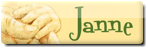 Janne