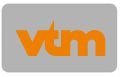 vtm